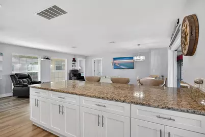 523 Via Cintia, Punta Gorda, FL 33950 - Photo 10