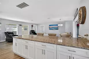 523 Via Cintia, Punta Gorda, FL 33950 - Photo 10