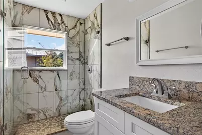 523 Via Cintia, Punta Gorda, FL 33950 - Photo 20