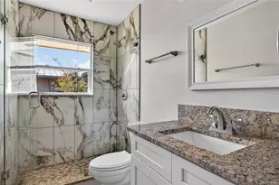 523 Via Cintia, Punta Gorda, FL 33950 - Photo 20