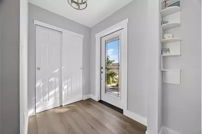 523 Via Cintia, Punta Gorda, FL 33950 - Photo 6