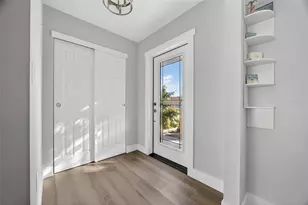 523 Via Cintia, Punta Gorda, FL 33950 - Photo 6