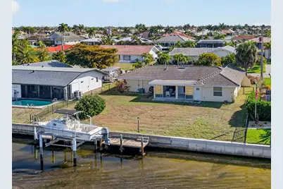 523 Via Cintia, Punta Gorda, FL 33950 - Photo 26