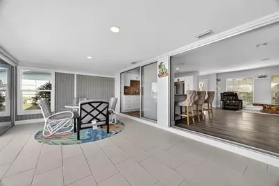 523 Via Cintia, Punta Gorda, FL 33950 - Photo 20
