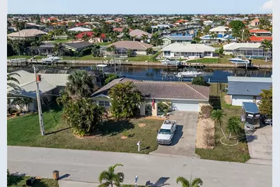 523 Via Cintia, Punta Gorda, FL 33950 - Photo 36