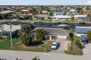523 Via Cintia, Punta Gorda, FL 33950 - Photo 36
