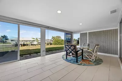 523 Via Cintia, Punta Gorda, FL 33950 - Photo 16
