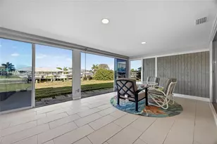 523 Via Cintia, Punta Gorda, FL 33950 - Photo 16