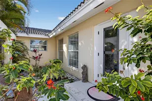 523 Via Cintia, Punta Gorda, FL 33950 - Photo 1