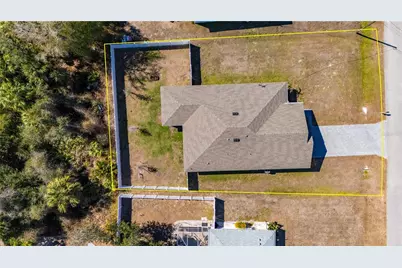 3638 Wentworth Street, North Port, FL 34288 - Photo 44