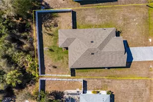 3638 Wentworth St, North Port, FL 34288 - Photo 44