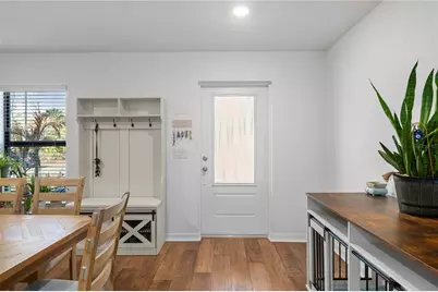 3638 Wentworth Street, North Port, FL 34288 - Photo 4