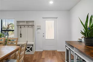 3638 Wentworth St, North Port, FL 34288 - Photo 4