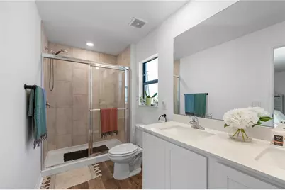 3638 Wentworth Street, North Port, FL 34288 - Photo 22