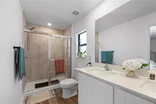 3638 Wentworth St, North Port, FL 34288 - Photo 22