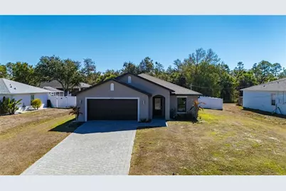 3638 Wentworth Street, North Port, FL 34288 - Photo 38