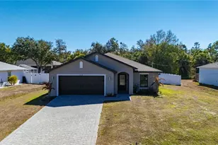 3638 Wentworth St, North Port, FL 34288 - Photo 38