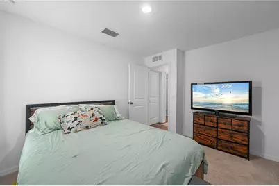 3638 Wentworth Street, North Port, FL 34288 - Photo 24