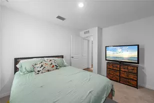 3638 Wentworth St, North Port, FL 34288 - Photo 24