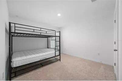 3638 Wentworth Street, North Port, FL 34288 - Photo 26