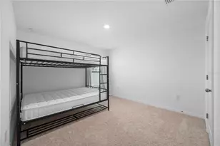 3638 Wentworth St, North Port, FL 34288 - Photo 26