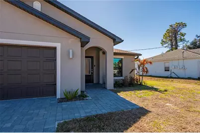 3638 Wentworth Street, North Port, FL 34288 - Photo 30