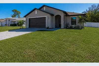 3638 Wentworth Street, North Port, FL 34288 - Photo 2