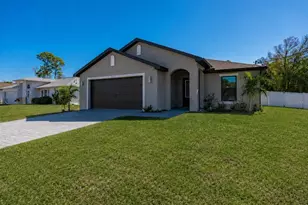 3638 Wentworth St, North Port, FL 34288 - Photo 2