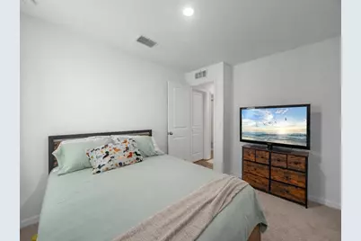 3638 Wentworth Street, North Port, FL 34288 - Photo 20