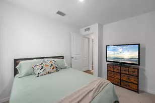 3638 Wentworth St, North Port, FL 34288 - Photo 20
