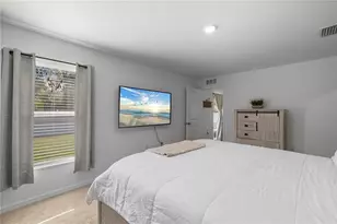3638 Wentworth St, North Port, FL 34288 - Photo 16