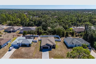 3638 Wentworth Street, North Port, FL 34288 - Photo 40