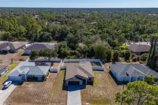 3638 Wentworth St, North Port, FL 34288 - Photo 40