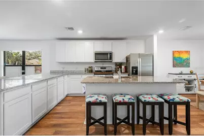 3638 Wentworth Street, North Port, FL 34288 - Photo 8