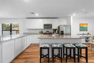 3638 Wentworth St, North Port, FL 34288 - Photo 8