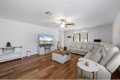 3638 Wentworth Street, North Port, FL 34288 - Photo 4