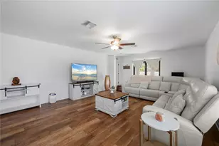 3638 Wentworth St, North Port, FL 34288 - Photo 4