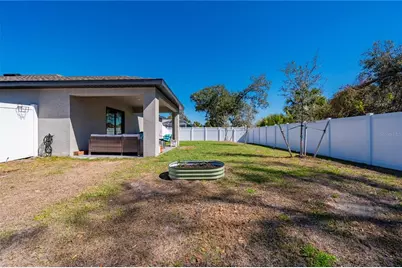 3638 Wentworth Street, North Port, FL 34288 - Photo 32