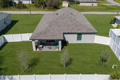 3638 Wentworth Street, North Port, FL 34288 - Photo 22