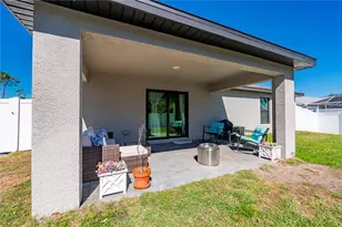 3638 Wentworth St, North Port, FL 34288 - Photo 30