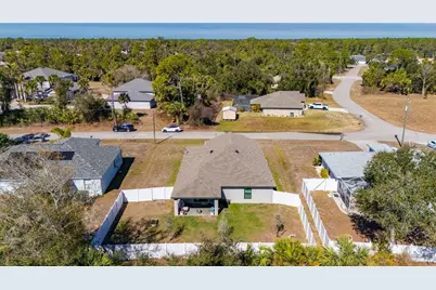 3638 Wentworth Street, North Port, FL 34288 - Photo 42