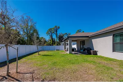 3638 Wentworth Street, North Port, FL 34288 - Photo 32