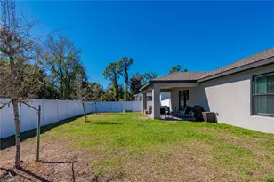 3638 Wentworth St, North Port, FL 34288 - Photo 32
