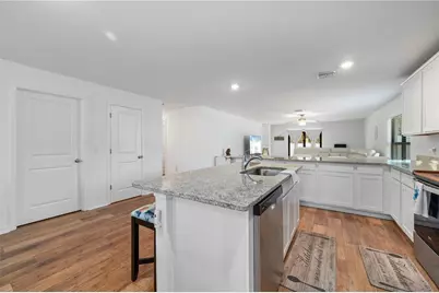 3638 Wentworth Street, North Port, FL 34288 - Photo 10