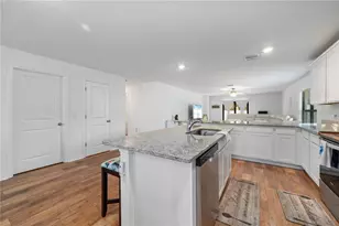 3638 Wentworth St, North Port, FL 34288 - Photo 10