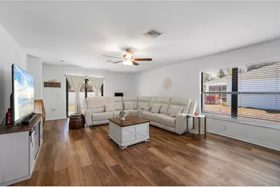3638 Wentworth Street, North Port, FL 34288 - Photo 8