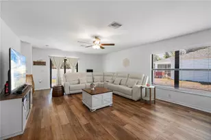 3638 Wentworth St, North Port, FL 34288 - Photo 8