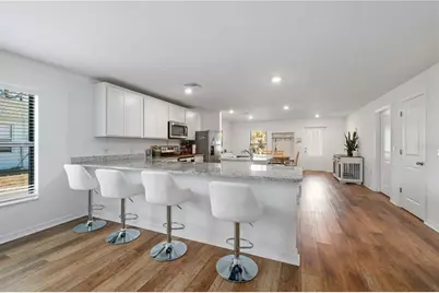 3638 Wentworth Street, North Port, FL 34288 - Photo 12