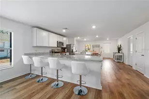 3638 Wentworth St, North Port, FL 34288 - Photo 12