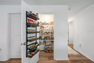 3638 Wentworth St, North Port, FL 34288 - Photo 16